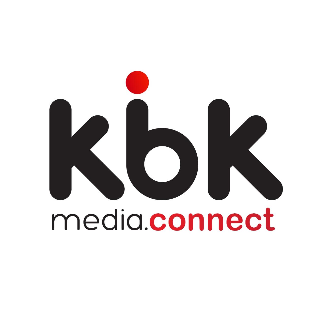 KBK Media Connect