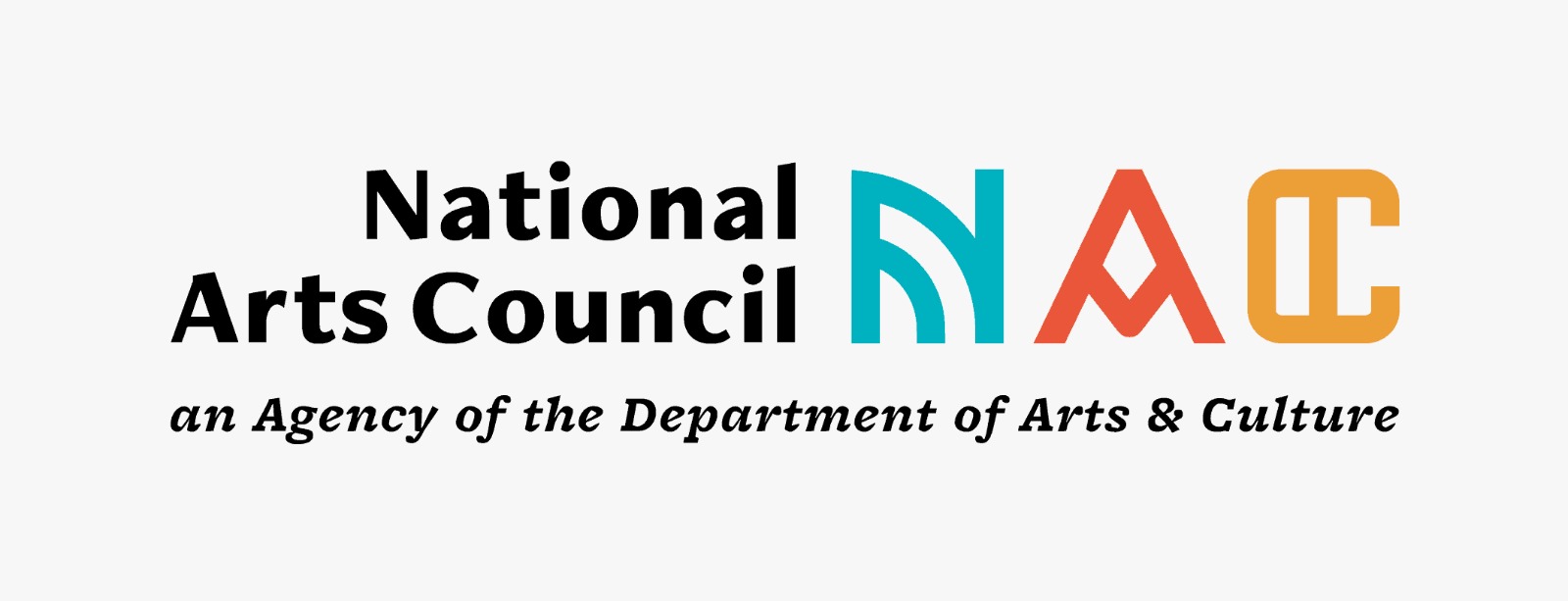 National Arts Council