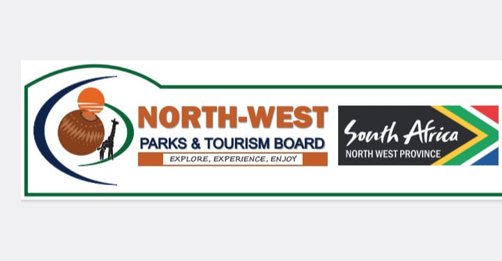 North-West Parks & Tourism Board