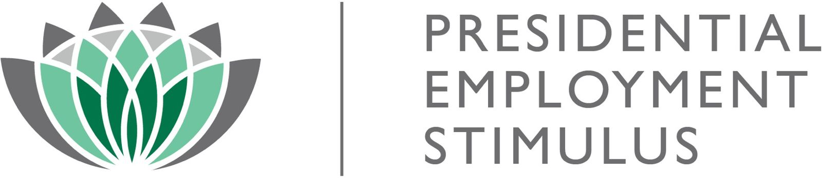 Presidential Employment Stimulus
