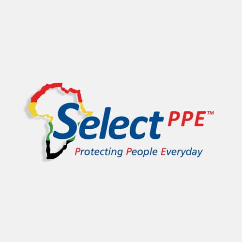 Select PPE